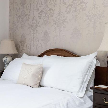 Riverdale House B&B Athlone Zewnętrze zdjęcie