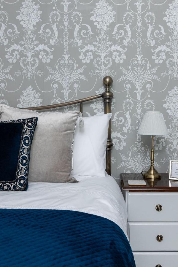 Riverdale House B&B Athlone Zewnętrze zdjęcie